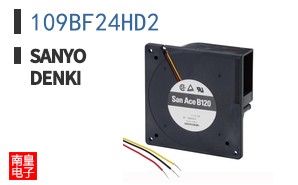 109BF24HD2 ͼƬ